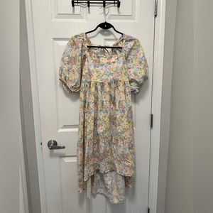 Joe Fresh Jillian Harris Dress